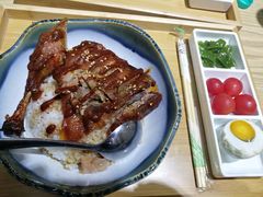 -万达广场(泰安泰山店)