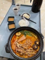 -星摇篮月子中心(市妇幼店)