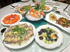 -新海利(北岭店)