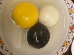 -红跑车(三牌楼店)