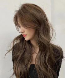 -悦SALON