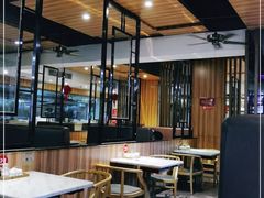 -永和美食城(东湾店)