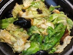 -天和晟烤鸭店(世纪坛店)