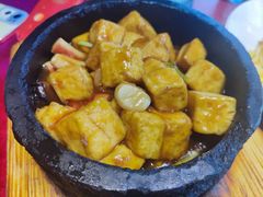 -寻食記创意特色菜