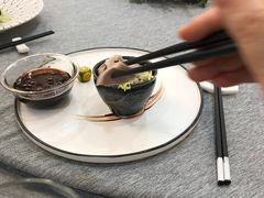 -外滩1288花园丽舍