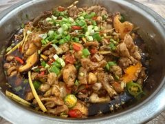 -食神又名厕所兔