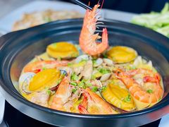 -精致顺德菜(琶洲店)