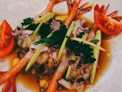 -Fukumimi·美醉堂 居酒屋(金尚店)