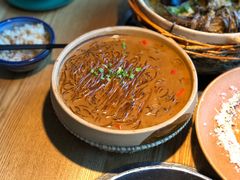 -吃饭皇帝大(解放西路店)