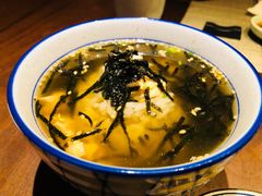 -山葵家·创意料理(临平银泰城店)