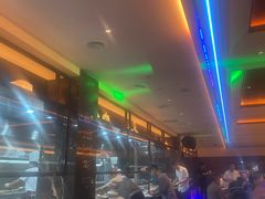 -金刚山烧烤(红旗大街店)