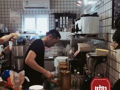 -BE YOLO必有乐&小红帽三明治