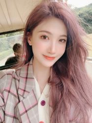 -Rise Hair上升造型
