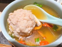 -紫泥369粗粮季(南环店)
