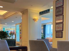 -上海美兆健康医疗体检中心(古北店)