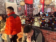 -煲煲好(朝阳门店)