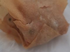 卷圈-大福来(瑶环路店)