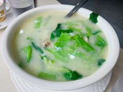 -港澳星茶餐厅(塘厦店)