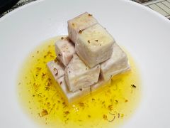 -绿茶餐厅(燕郊永旺店)