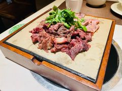 -秦三驴(云飞南街店)