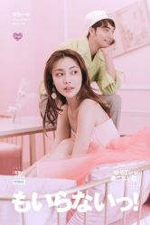 -布拉格婚纱摄影(真实客片店)