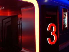 android_upload_pic-奥斯卡新都汇影城(终级银幕)