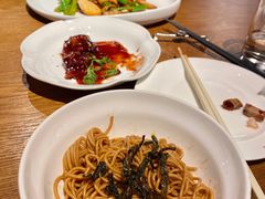 -上海小南国(正大店)