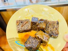 米血糕-圆宝台湾小吃(迎津街店)