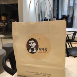 -鲍海兵