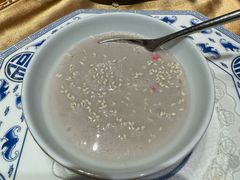 -文儒九号·闽菜馆(三坊七巷店)