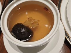 -宴周康·精致江浙菜(周浦店)