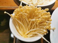 -三只耳火锅(宽窄巷子店)