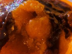 -冰冰酱老味刨冰绵绵冰(中山路总店)