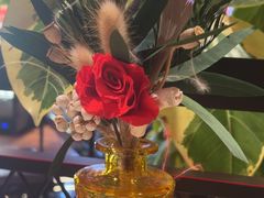 -1886德国汽车餐厅(外滩中央店)