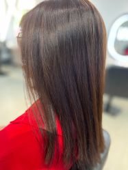 点击看大图 -丝语萱形象