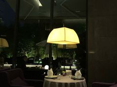 -198花园餐厅