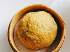 菜团子-旺顺阁鱼头泡饼(小红门店)
