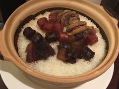 -协成海鲜火锅(情侣路店)