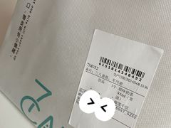 -7cake榴莲千层蛋糕(塘苗路店)