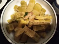 -锦岸私房菜(西栅大街店)