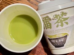 -金苑酒家·客家菜·广东老字号(万象店)