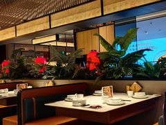 -辛香汇·现炒川菜(城北万象城店)