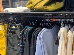 -NIKE品牌体验店(金源新燕莎店)