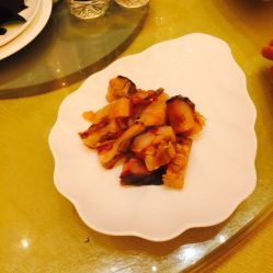 点击看大图 -武汉万达瑞华酒店·宴会厅