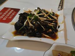-人民公社铁锅炖·东北菜(卫国道店)