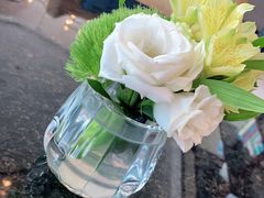 -Social 秀西餐厅-长沙瑞吉酒店(运达店)