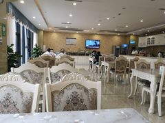 -重庆民众体检中心(奥体分院)