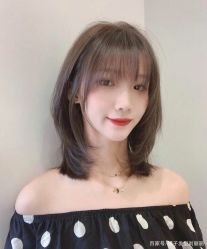 -东瀛造型
