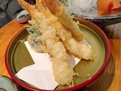 什锦天府罗-梅亭居酒屋(中大国际店)