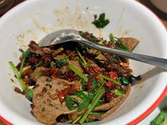 -湘味淳(千禧街店)